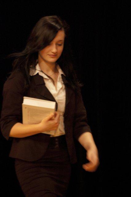 Maturzysci2012 063