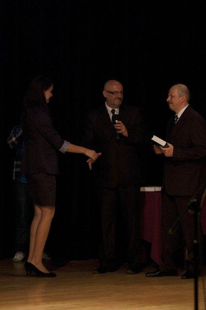 Maturzysci2012 068