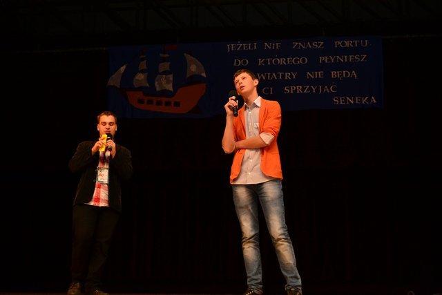 Maturzysci2012 101