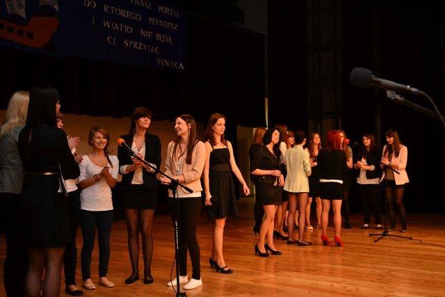 Maturzysci2012 117