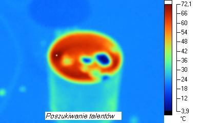 PoszukiwanieTalentowDS 02