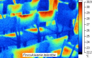PoszukiwanieTalentowDS 03