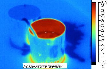 PoszukiwanieTalentowDS 04