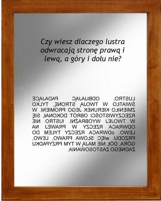 PoszukiwanieTalentowDS 09