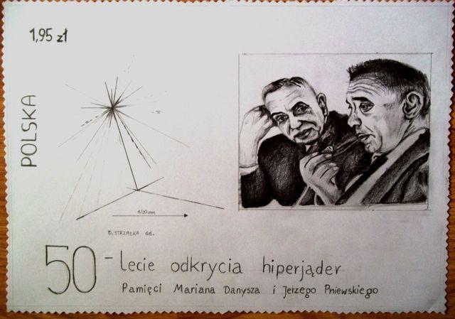 PoszukiwanieTalentowDS 13