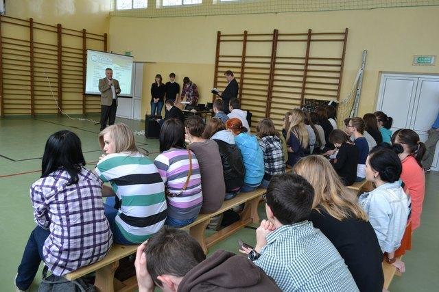 Prelekcja 20120326 01