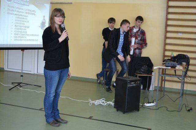 Prelekcja 20120326 02