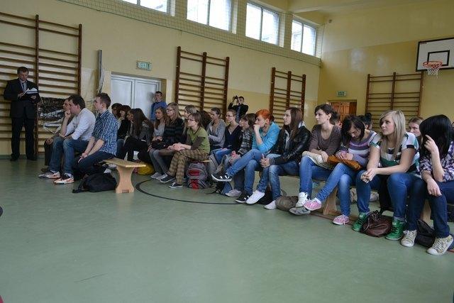Prelekcja 20120326 05