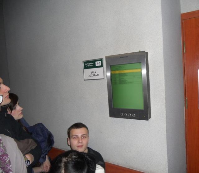 SadRejonowy 05