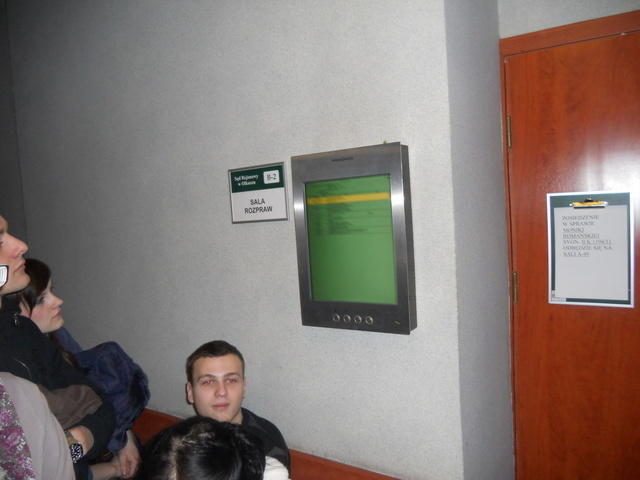 SadRejonowy 06