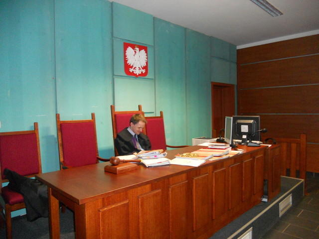 SadRejonowy 13