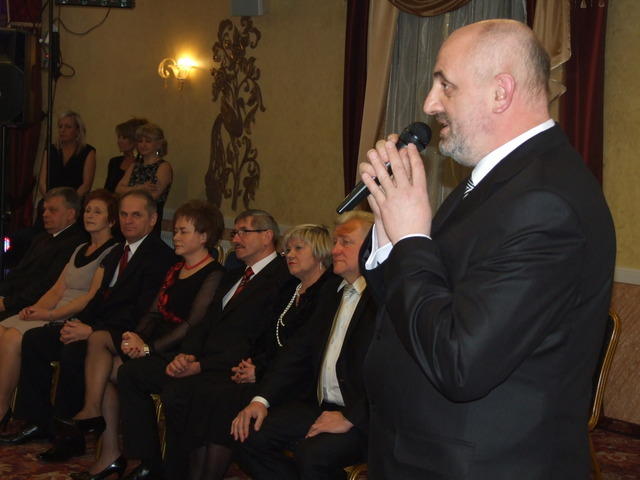 100 2012 002