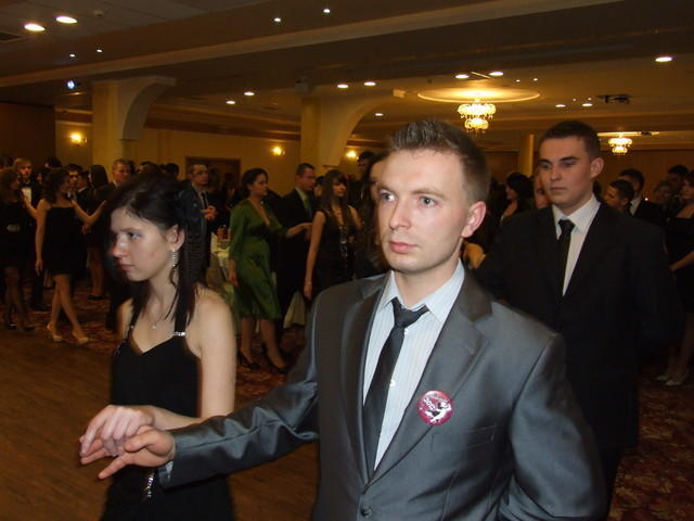 100 2012 009
