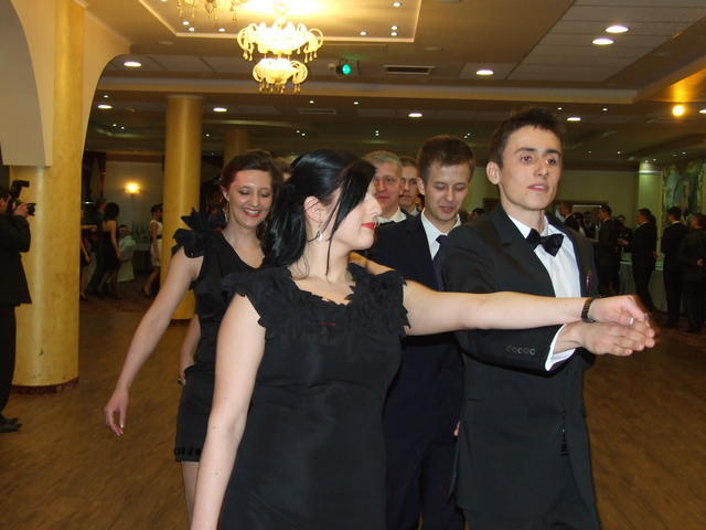 100 2012 026