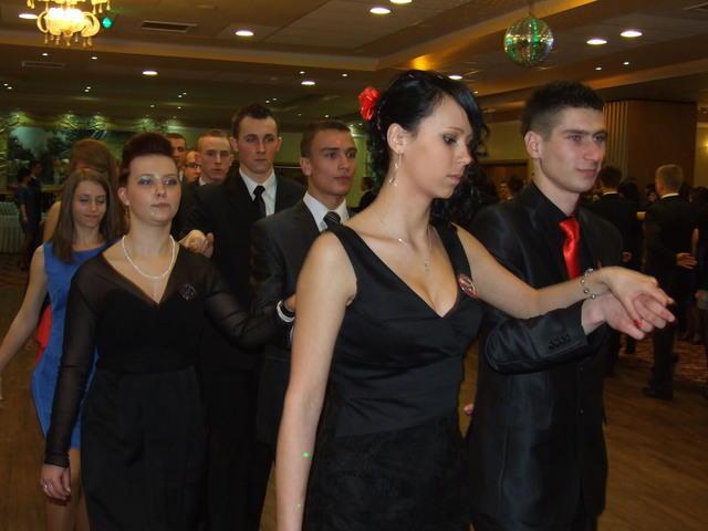 100 2012 028