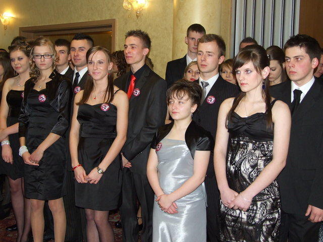 100 2012 049