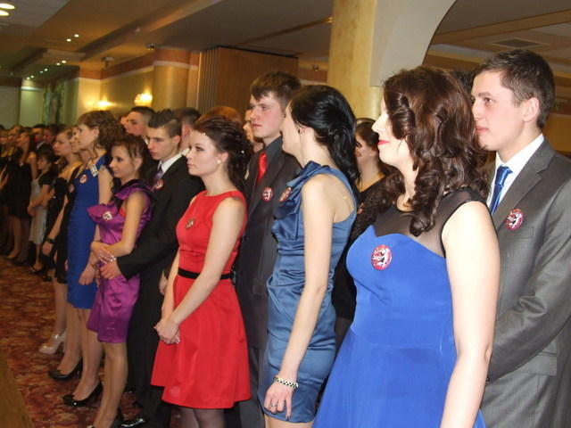 100 2012 050