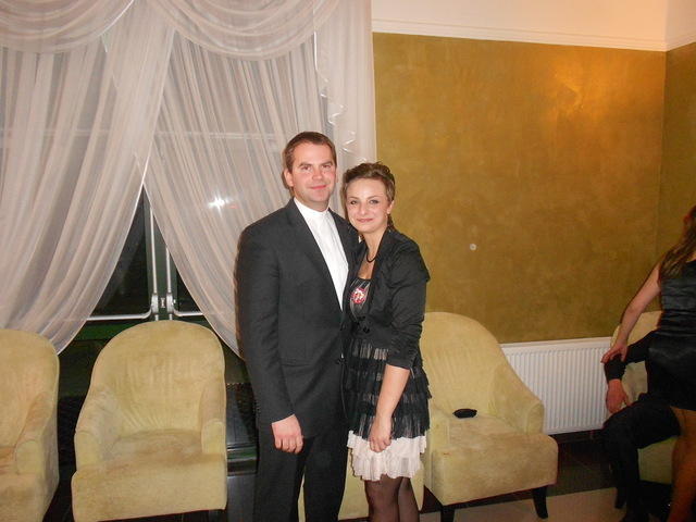 100 2012 066