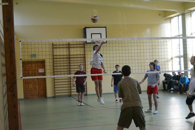 TurniejSiatkarski2011 32