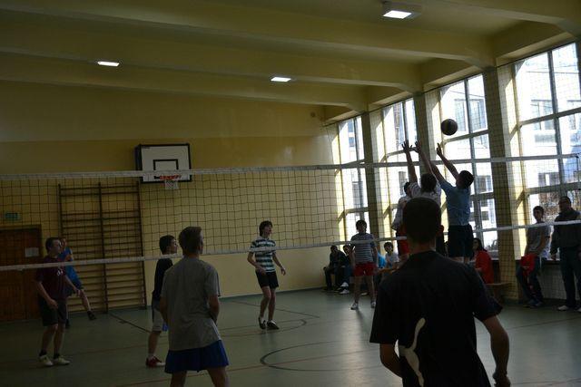 TurniejSiatkarski2011 33