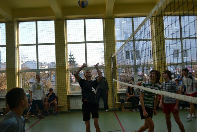 TurniejSiatkarski2011 35