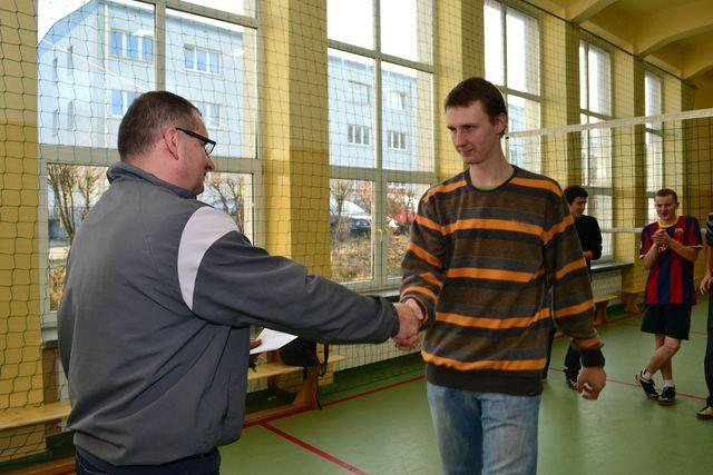 TurniejSiatkarski2011 44