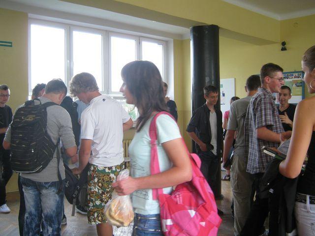 targiksiazki2011 06