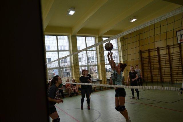 TurniejSiatkarskiDziewczat 08