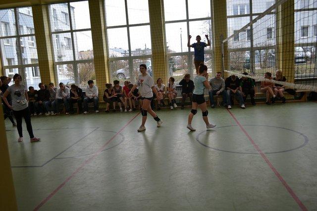 TurniejSiatkarskiDziewczat 23