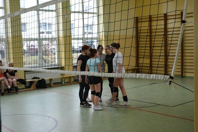 TurniejSiatkarskiDziewczat 26