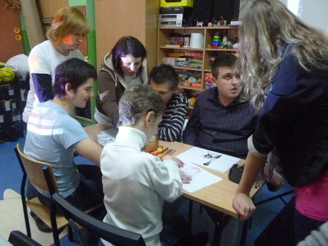 OREW 14112011 32