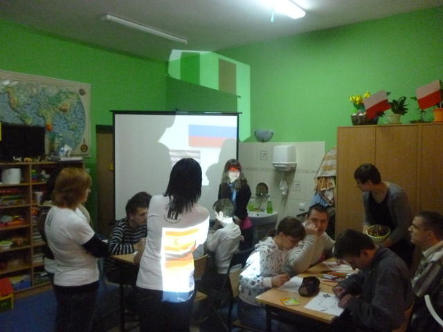 OREW 14112011 33