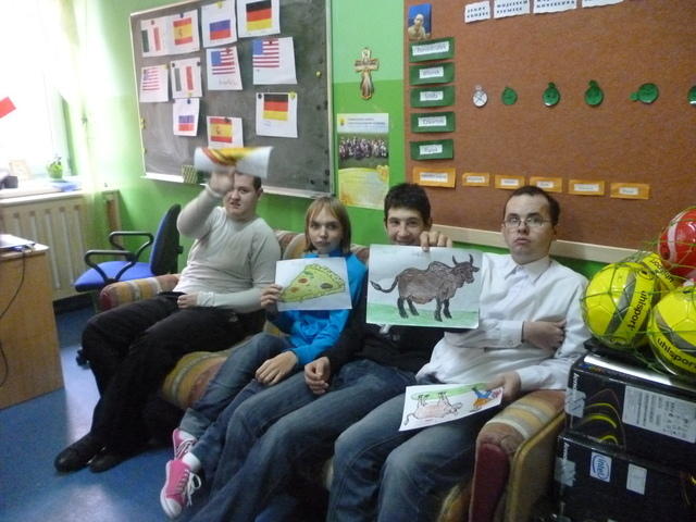 OREW 14112011 34