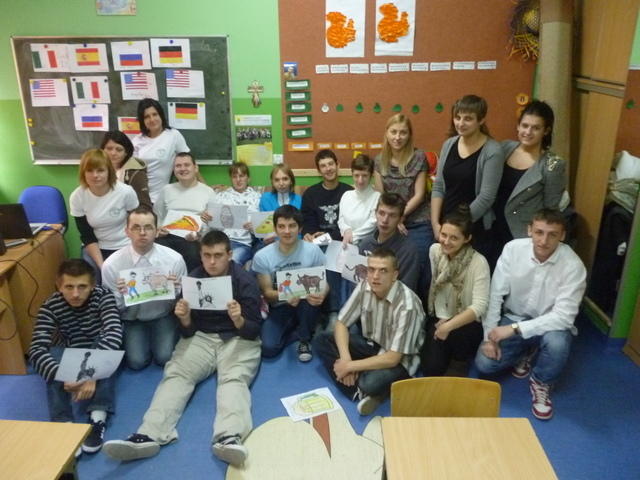 OREW 14112011 35
