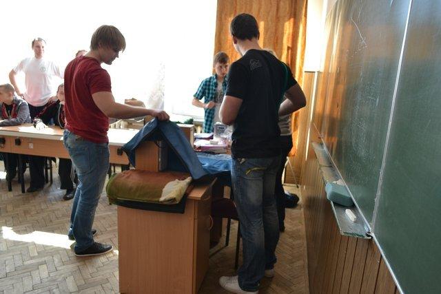 Wizyta z OREW 20120326 04