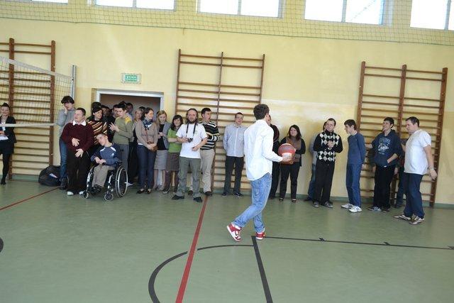 Wizyta z OREW 20120326 24