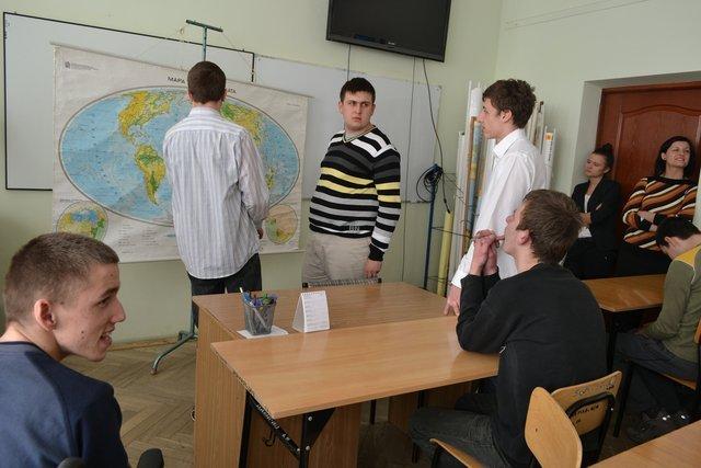 Wizyta z OREW 20120326 34