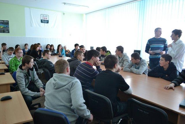 Wizyta z OREW 20120326 36