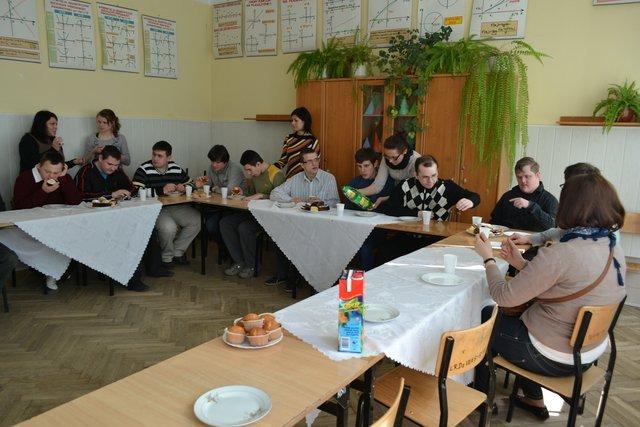 Wizyta z OREW 20120326 43