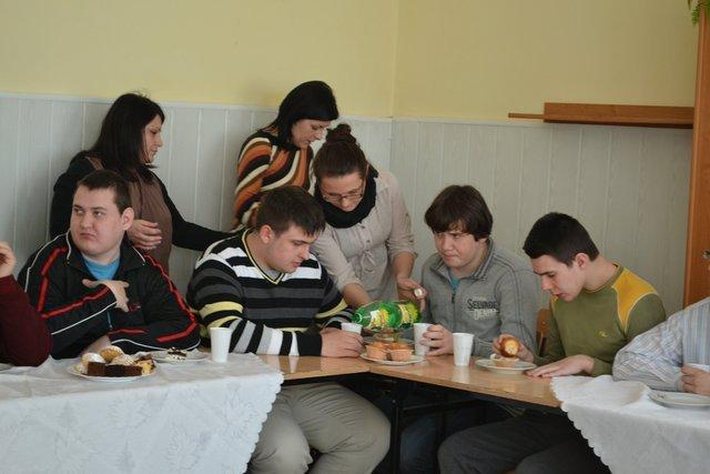 Wizyta z OREW 20120326 44