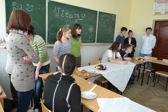 Wizyta z OREW 20120326 45