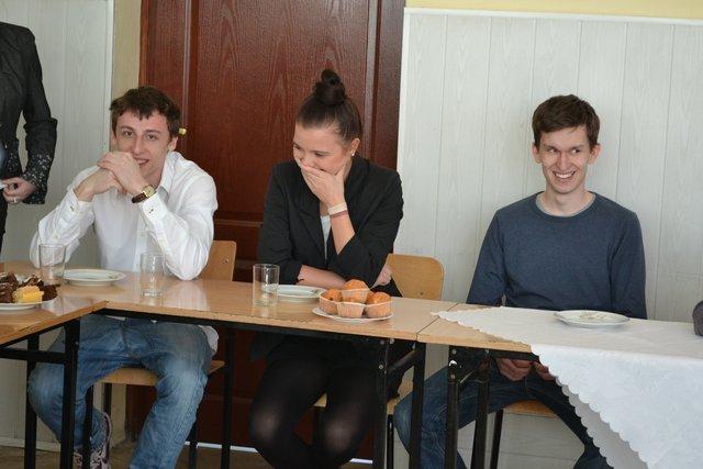 Wizyta z OREW 20120326 46