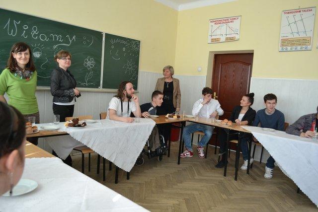 Wizyta z OREW 20120326 47