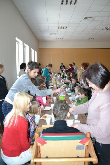 OREW 02022012 22