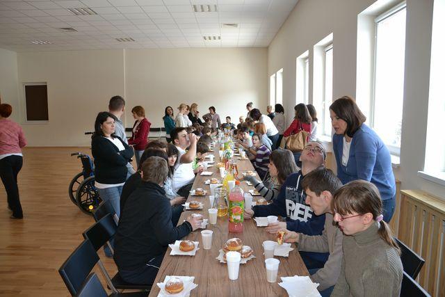 OREW 02022012 23
