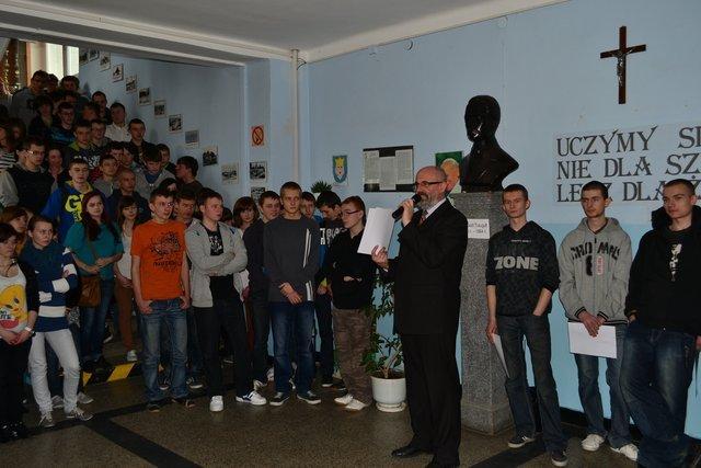 WreczenieCertyfikatowCISC 08