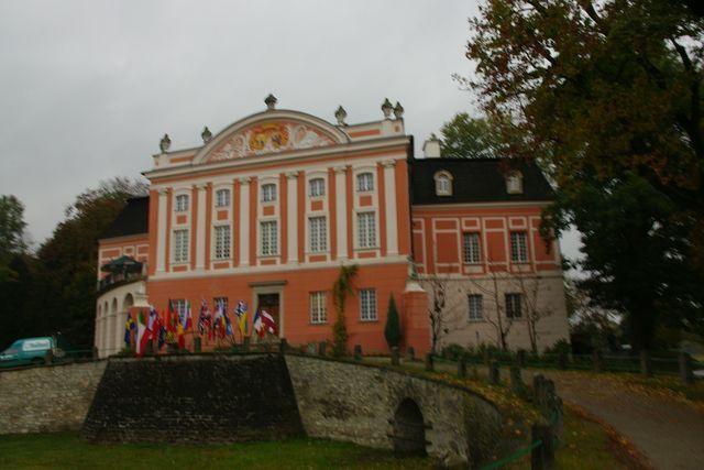 WycieczkaDoKazimierza 43
