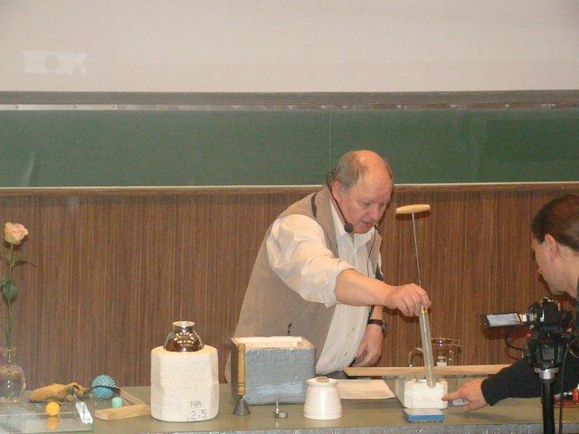 WycieczkaKrakow UJ 06