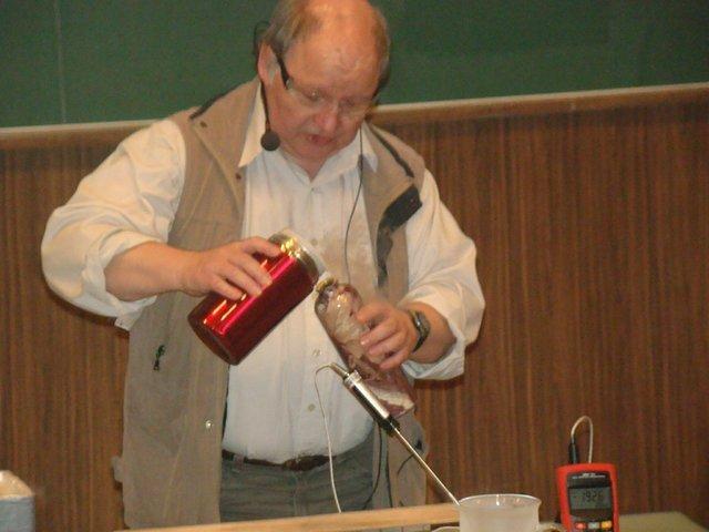 WycieczkaKrakow UJ 17