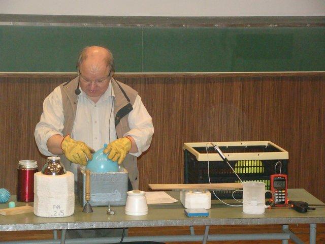 WycieczkaKrakow UJ 19